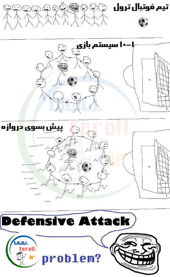ترول